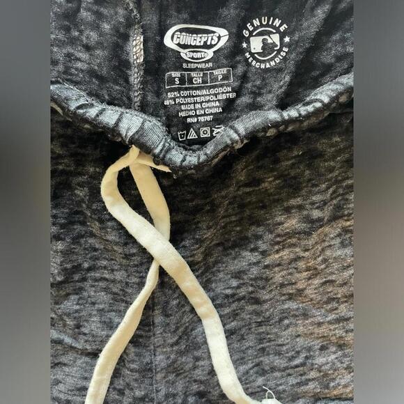 Pirates shorts - Picture 7 of 7